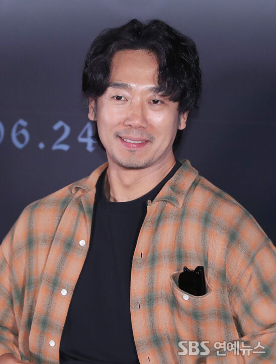 김남희 (사진=게티이미지코리아)