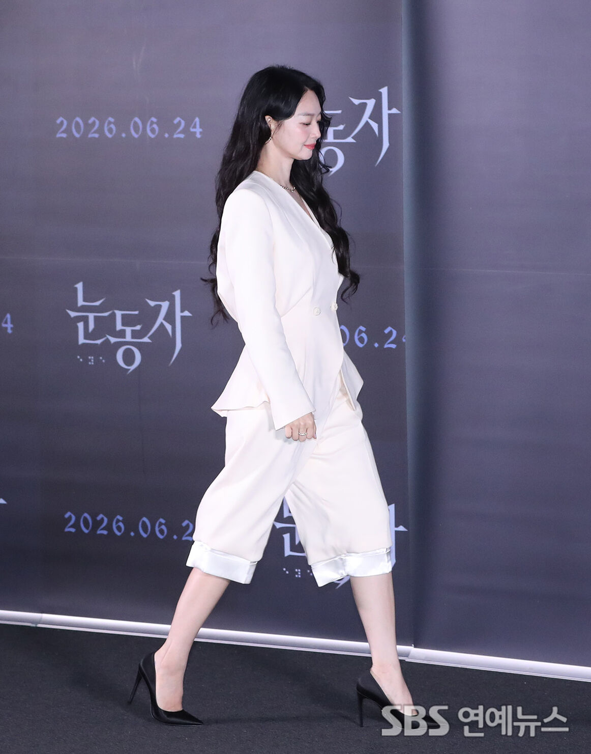 신민아 (사진=게티이미지코리아)