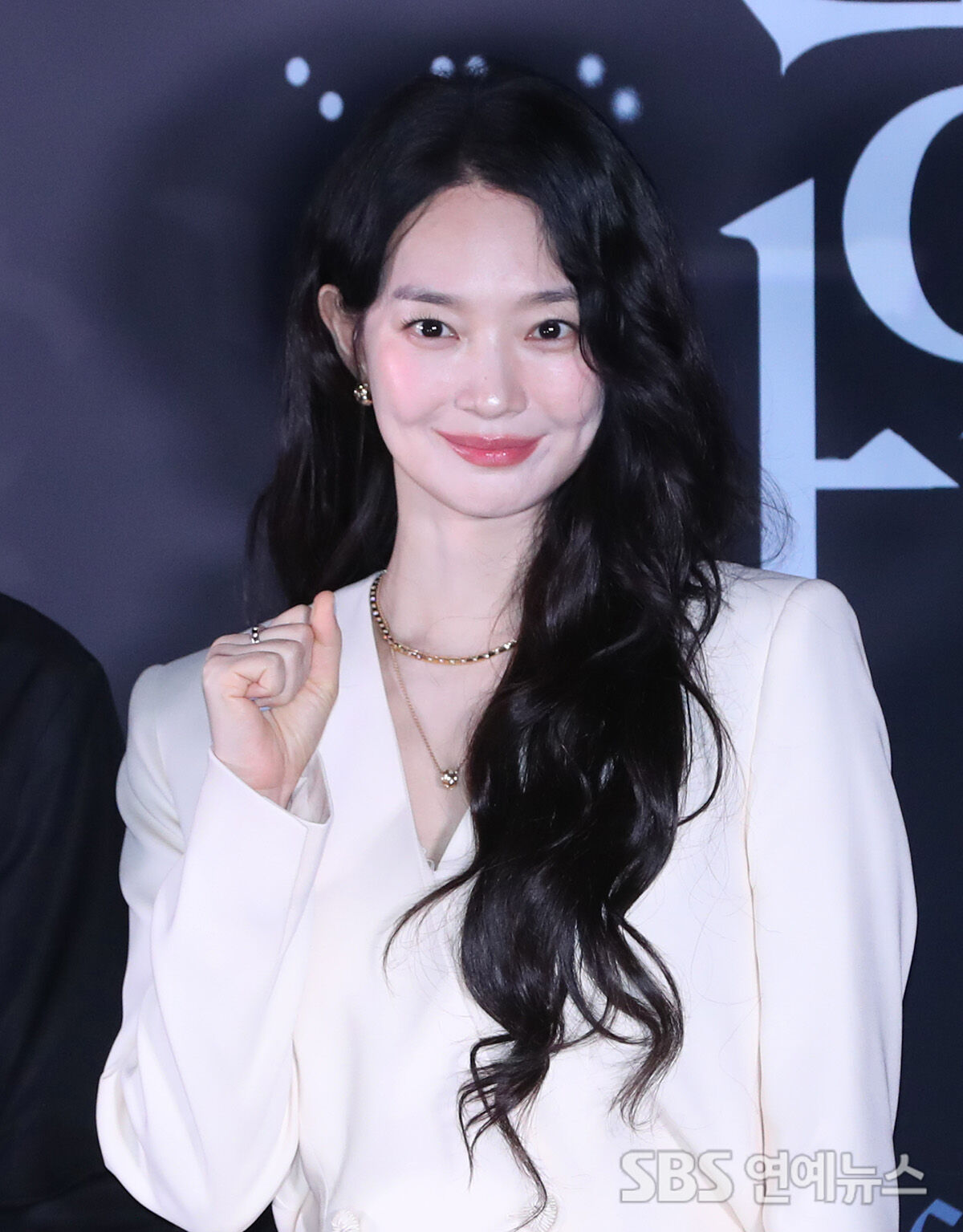 신민아 (사진=게티이미지코리아)