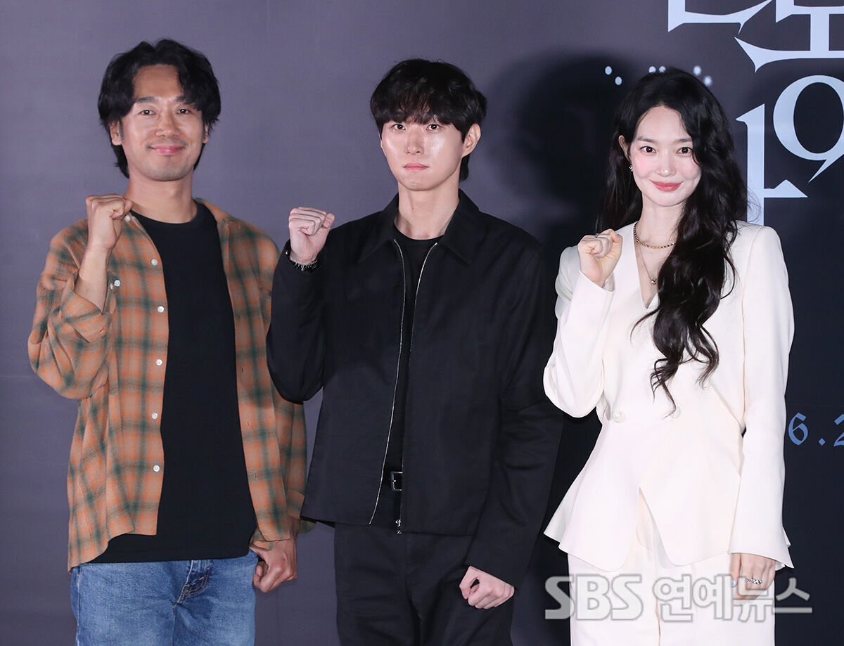 눈동자 (사진=게티이미지코리아)