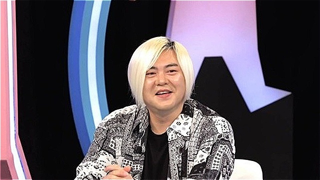 문희준 "영원히 지켜줄 수 없으니까" 소율 앞 오열…아이돌 1호 부부, '동상이몽2' 전격 출연