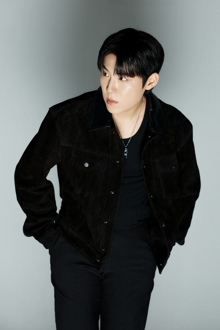박우진 (사진=게티이미지코리아)