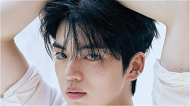 세 번의 올림픽 끝낸 차준환의 고백 "처음으로 스스로에게 묻기 시작했다, 나는 누구인가"