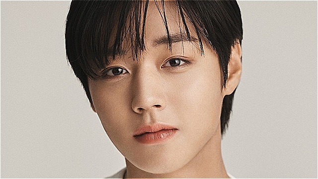 [스브수다] '천만' 품고 '취사병' 날아오른 박지훈…"내년 해병대 수색대 자원입대할 것"