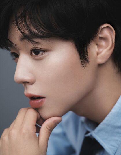 박지훈 (사진=게티이미지코리아)