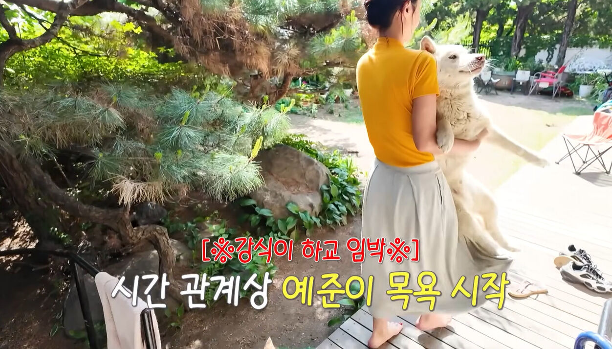 황정음 (사진=게티이미지코리아)