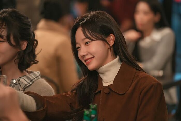 채원빈 (사진=게티이미지코리아)