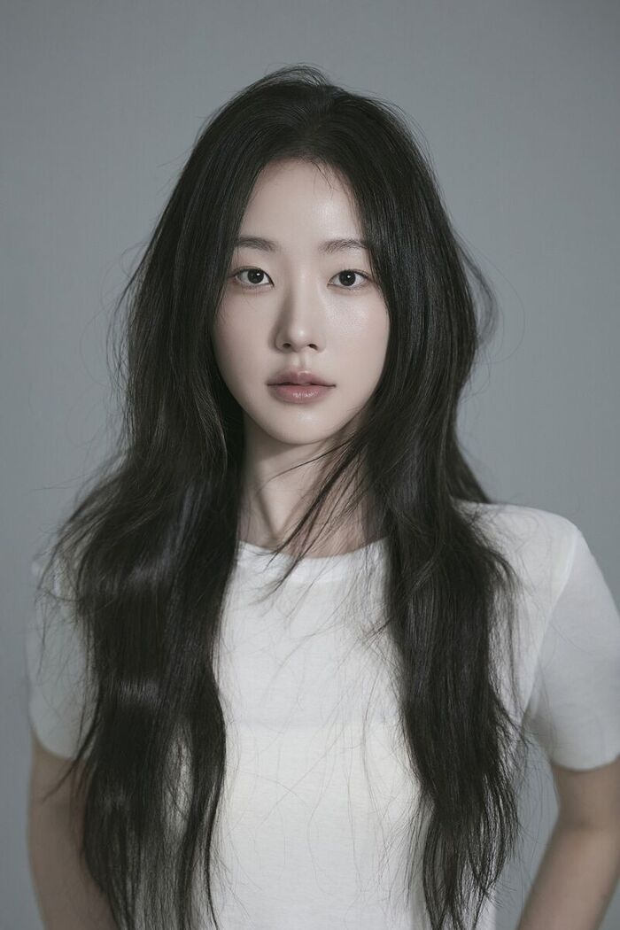 채원빈 (사진=게티이미지코리아)