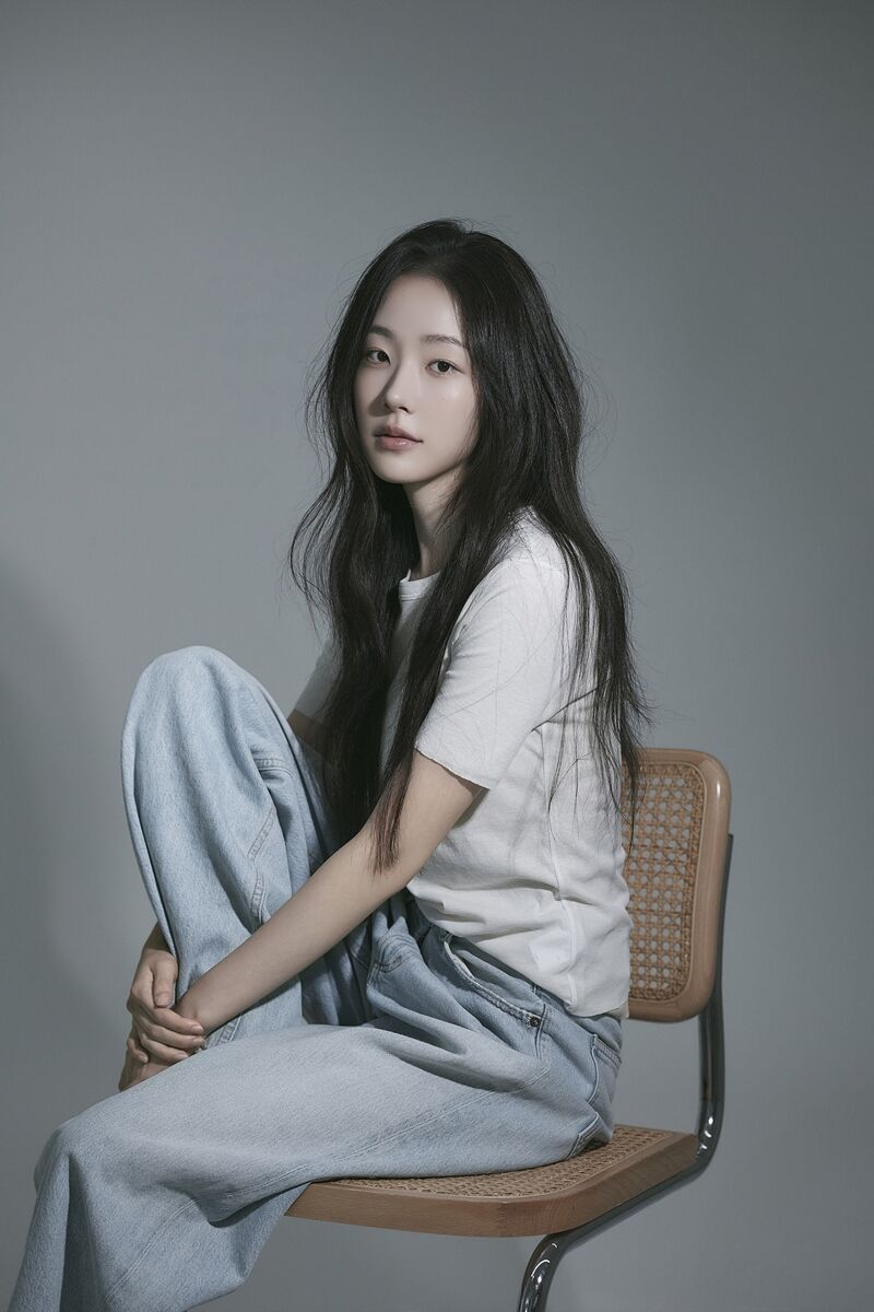 채원빈 (사진=게티이미지코리아)