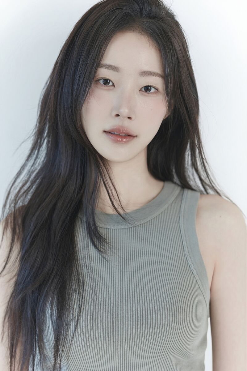 채원빈 (사진=게티이미지코리아)