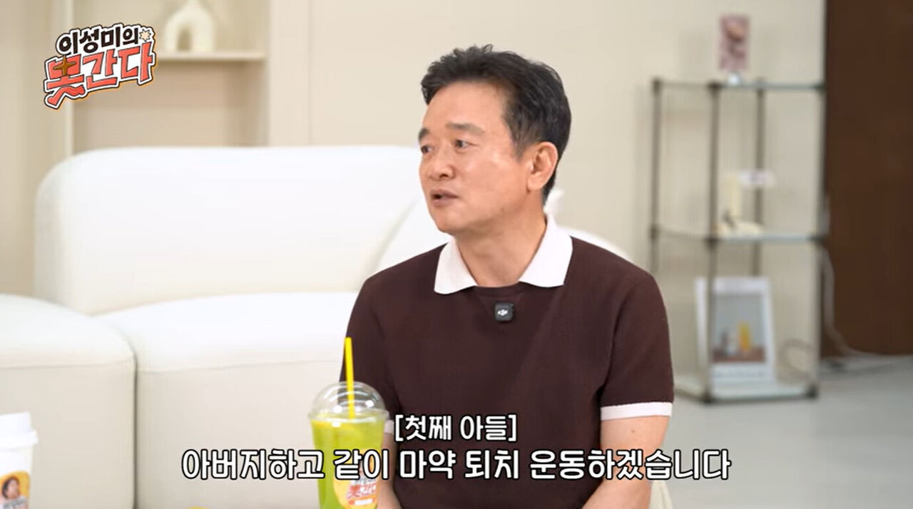 남경필 (사진=게티이미지코리아)