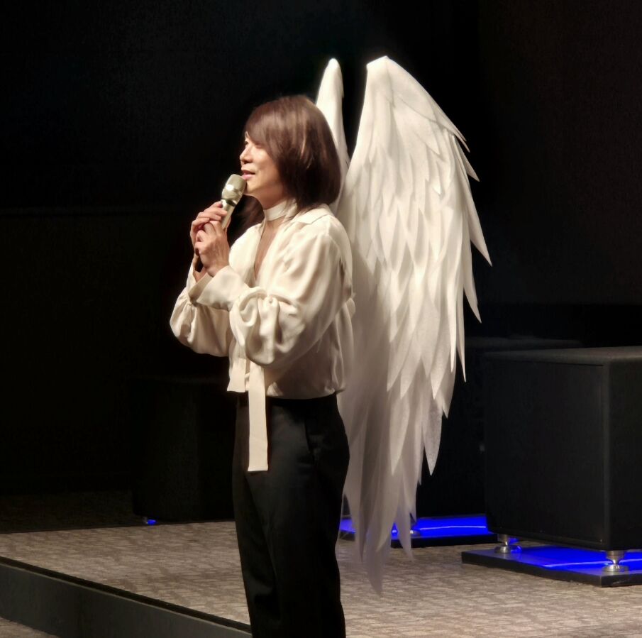 와일드씽 (사진=게티이미지코리아)