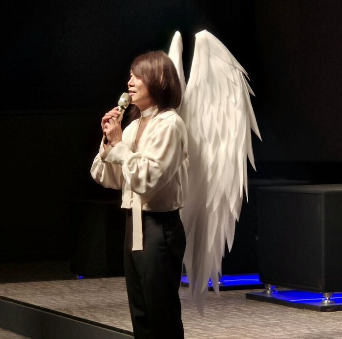 와일드씽 (사진=게티이미지코리아)