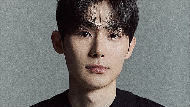 '참교육' 이승규, 학교폭력 가해자 연기 후 피해 학생 지원 나섰다
