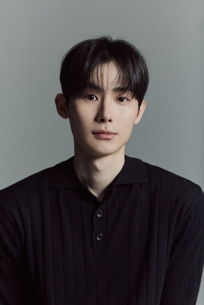 Lee Seung-gyu (Photo=Getty Images Korea)