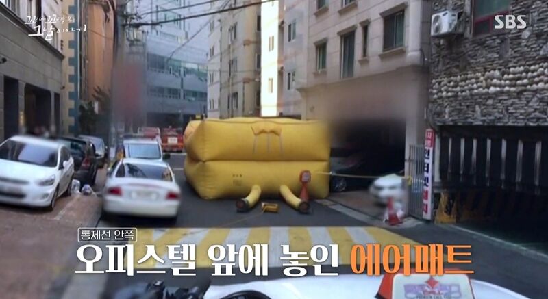 꼬꼬무 (사진=게티이미지코리아)