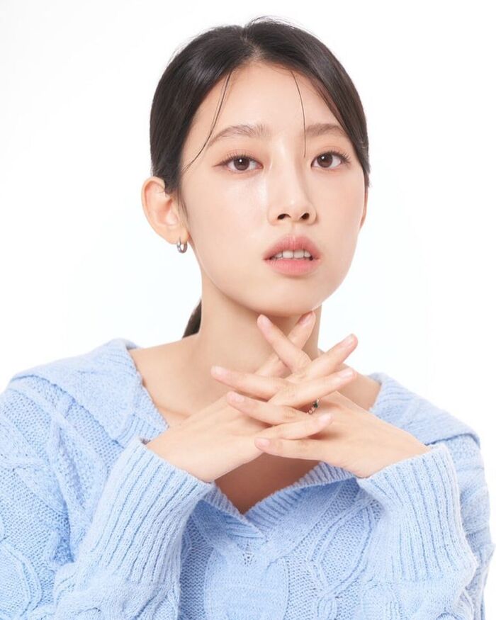 Oh Hye-soo (Photo=Getty Images Korea)