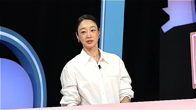 '결혼 1년' 최여진♥김재욱, 황당 교주설부터 '재산 8000억설'까지…'동상이몽2'서 가짜 뉴스 직접 해명