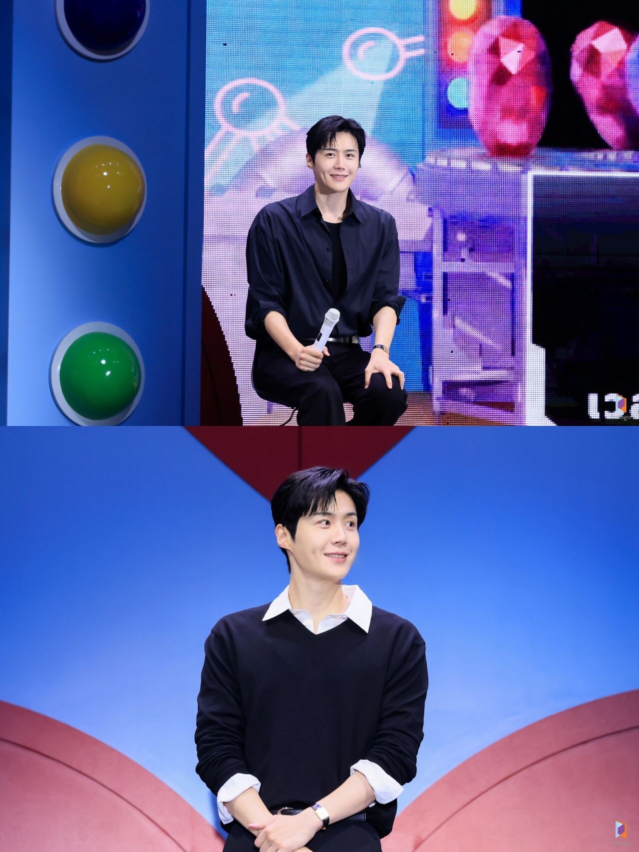 김선호 (사진=게티이미지코리아)