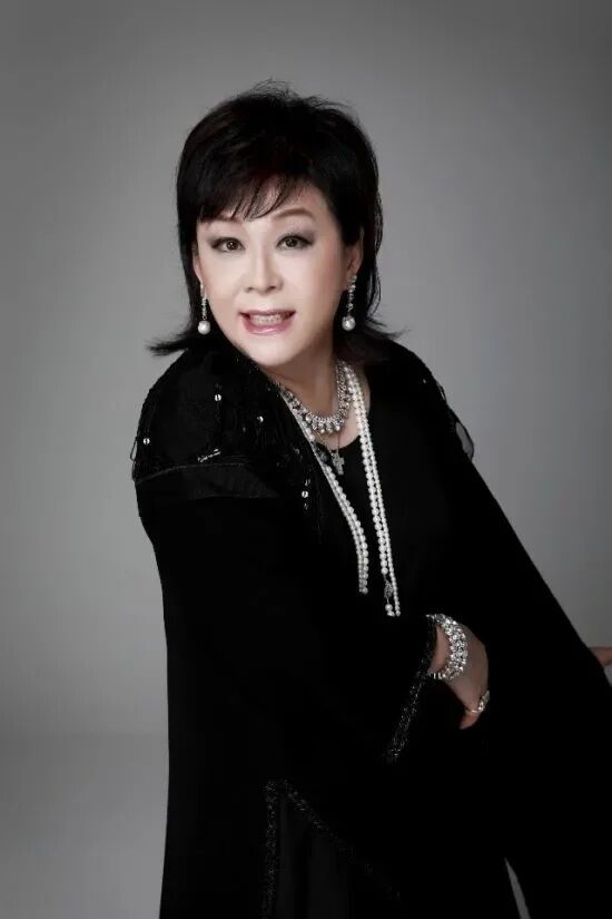 Singer Okhee (Photo = Getty Images Korea)