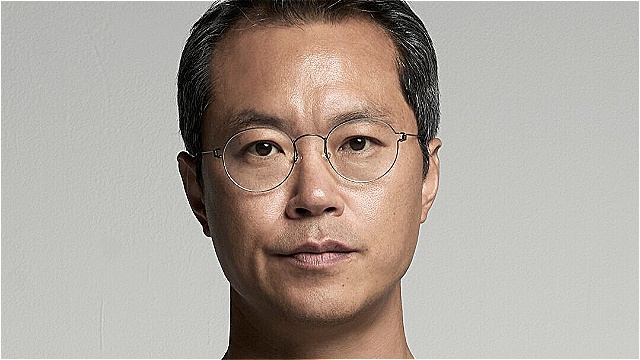 백현진, 간담췌외과 교수 된다…'퍼스트 닥터' 출연 확정