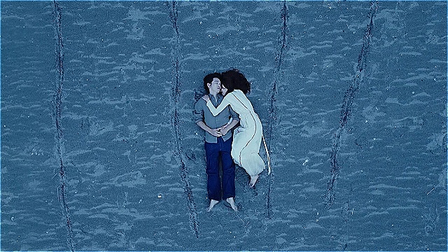 케빈오, 아내 공효진과 함께한 'my girl' 공개…전역 후 첫 신곡 발매