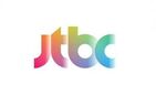 "월드컵 중계 중단된다고?" 깜짝&hellip;정면 반박한 JTBC