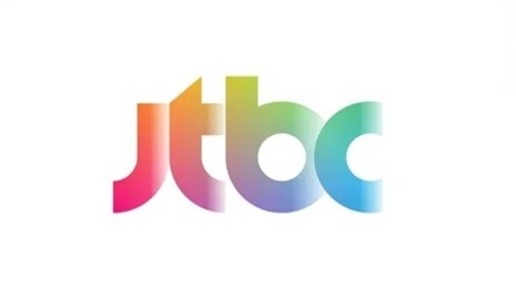 JTBC, '월드컵 중계 중단 가능성' 보도 반박…"결승전까지 차질 없이 중계"