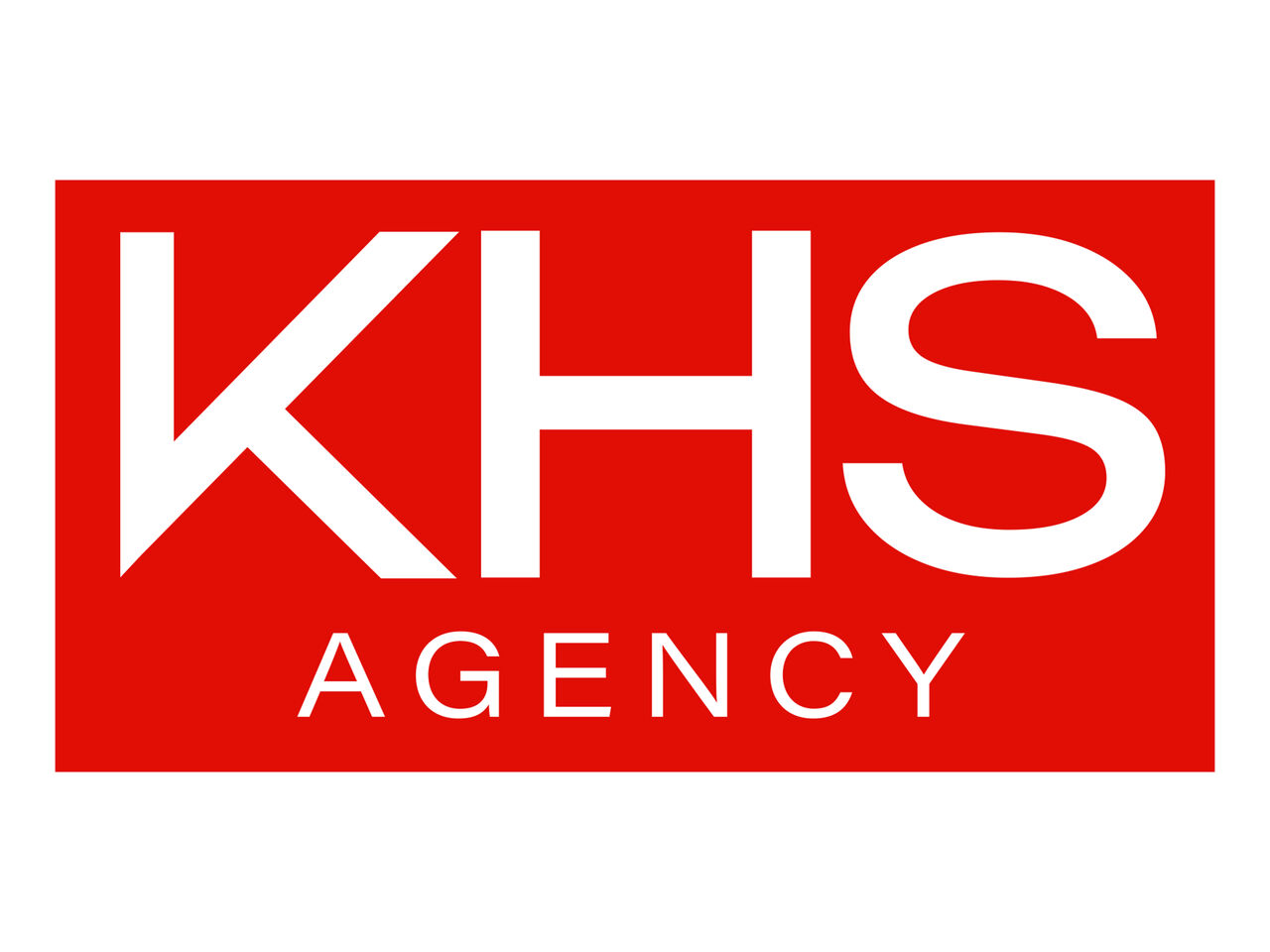 KHS Agency (Photo: Getty Images Korea)