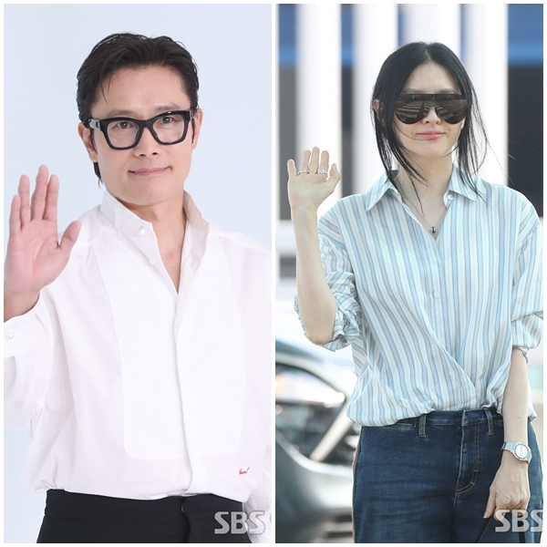 이영애</font>·이병헌·옥주현, 할리우드식 에이전시 서비스 받는다
