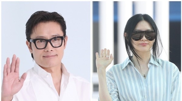 강호성 에이전시