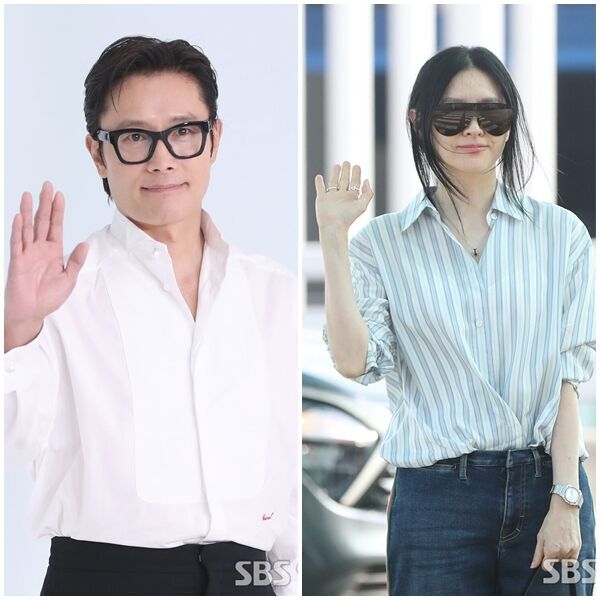 강호성 에이전시 (사진=게티이미지코리아)