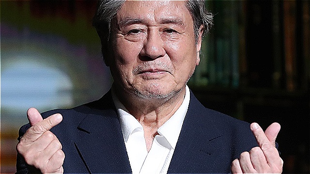 Choi Minsik, A Heart From a Professor of Korean Literature