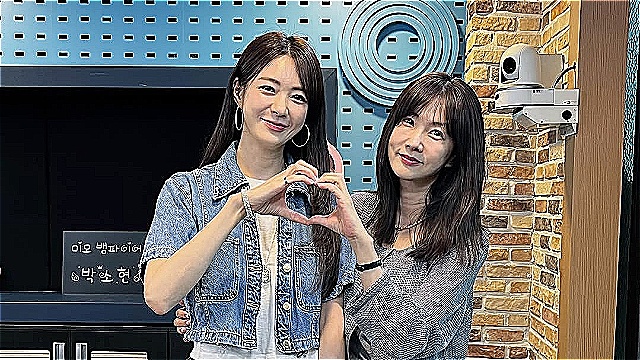 Lee Yo-won Teases 'Match to Marry 2' on 'Love Game': "Season 2 Is the Real Deal"