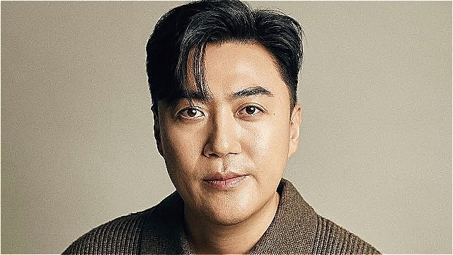 최광제, 결혼 5년 만에 아빠 됐다…"10개월 버텨준 아내 고마워"