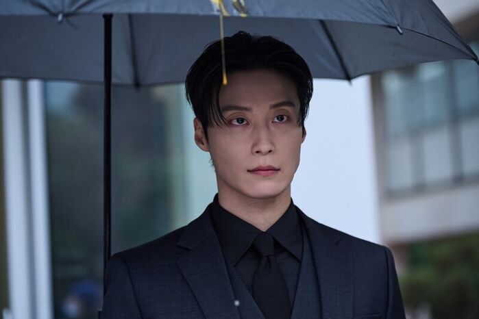 허남준 (사진=게티이미지코리아)
