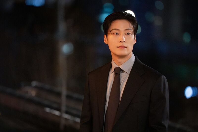 허남준 (사진=게티이미지코리아)
