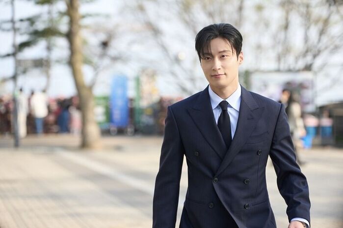 허남준 (사진=게티이미지코리아)