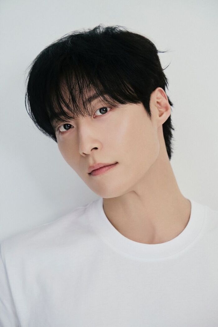 허남준 (사진=게티이미지코리아)