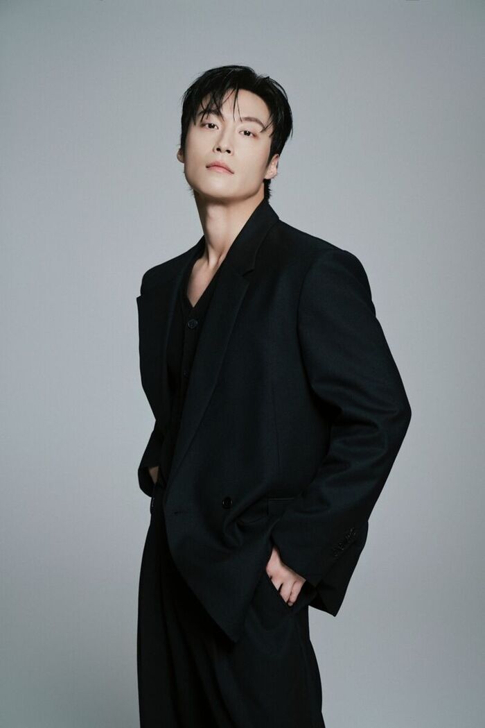 허남준 (사진=게티이미지코리아)