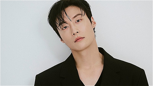[스브수다] 내 스타일 아닌데 자꾸 거슬려…배우 허남준이 마주한 '멋진 신세계'