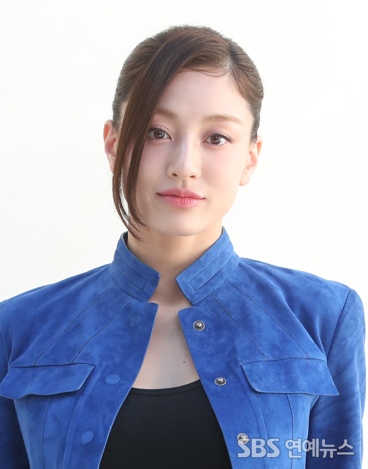 트와이스 지효 (사진=게티이미지코리아)