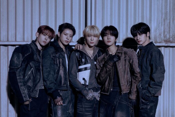 NOWZ Confirmed for August Comeback & New Variety Content 'Do it NOW' Revealed