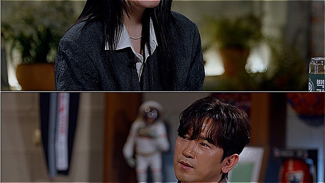 '꼬꼬무' 결혼 앞두고 사라진 신랑…그가 감행한 극단적 '페이스오프' 도주극의 전말