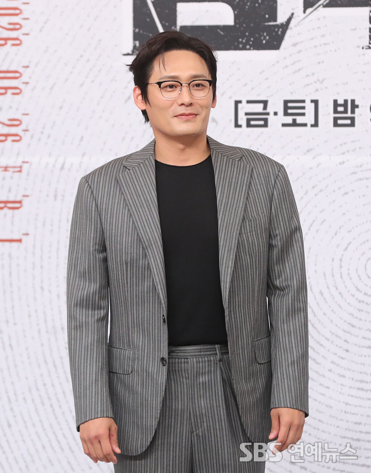 최대훈 (사진=게티이미지코리아)