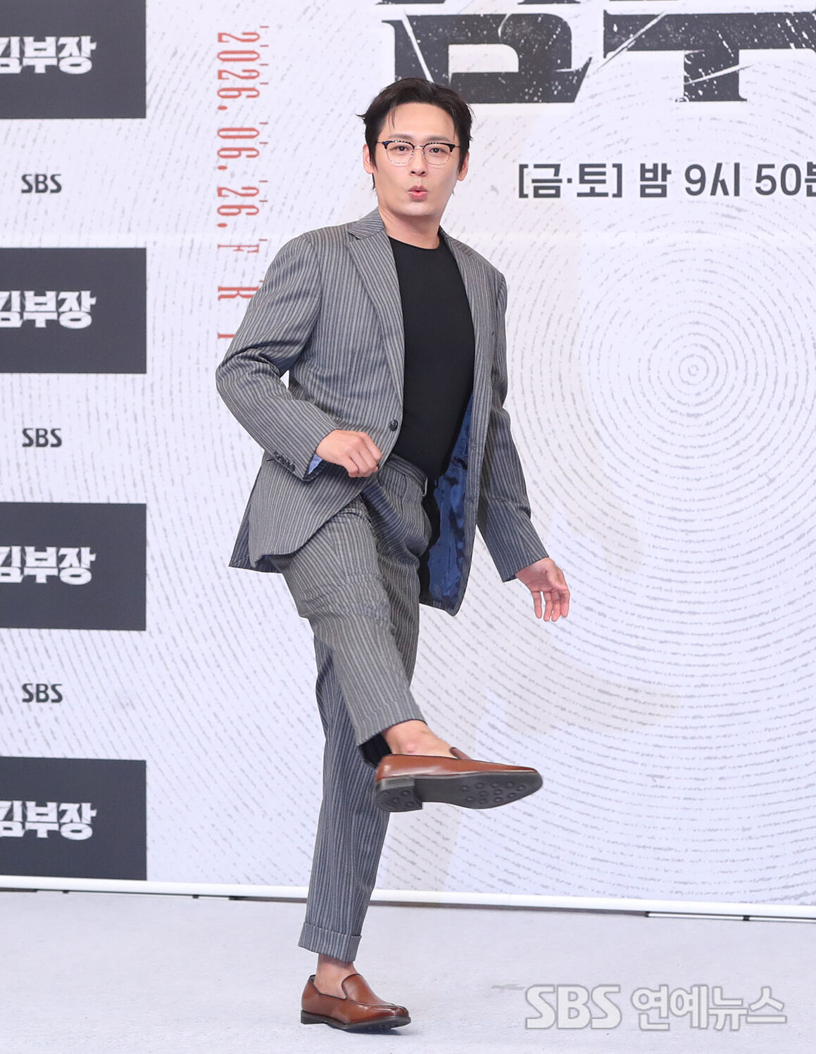 최대훈 (사진=게티이미지코리아)