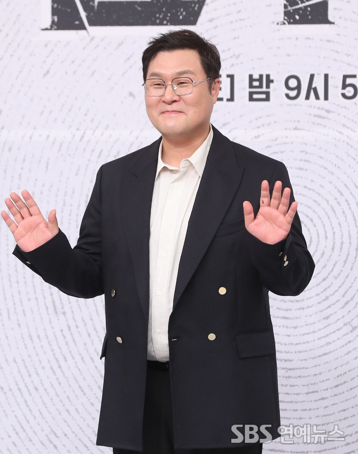 윤경호 (사진=게티이미지코리아)