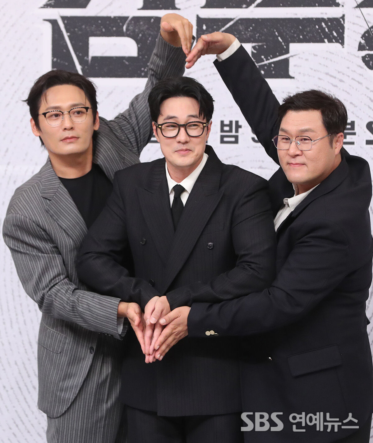 김부장 (사진=게티이미지코리아)
