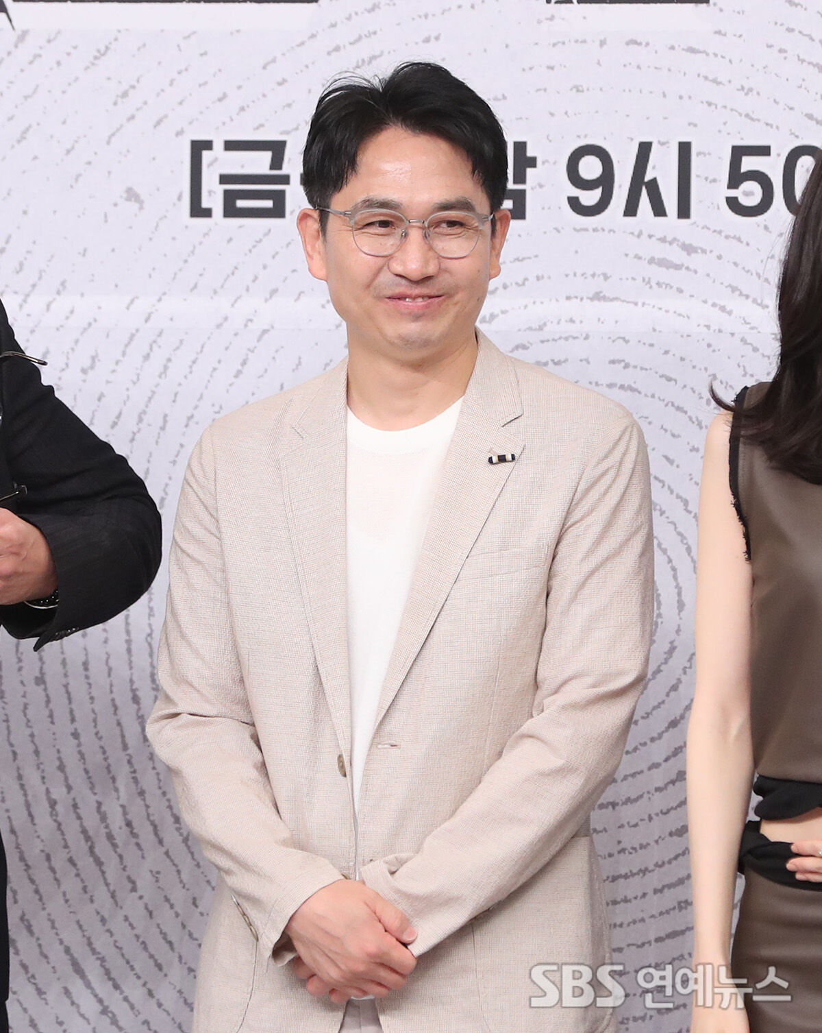 이승영 감독 (사진=게티이미지코리아)