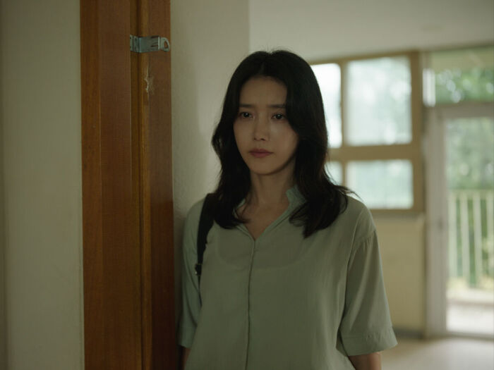 현재를 위하여